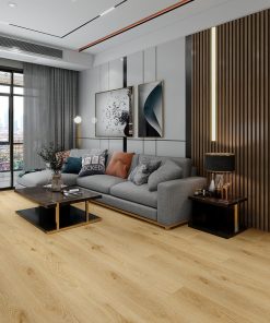 Apex Lux