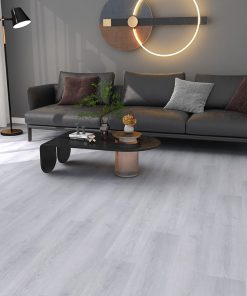 Waterproof Laminate 10mm