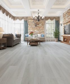Waterproof Laminate 12mm