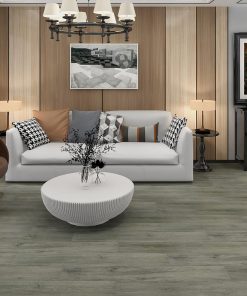 Aspen New