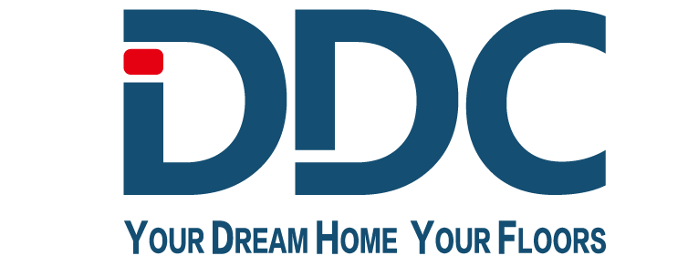 ddc