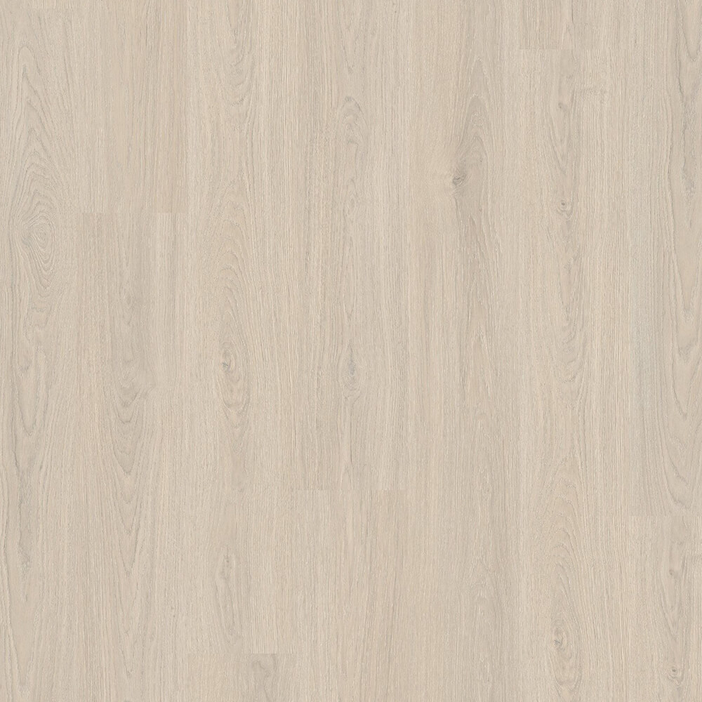 DDC / GreenTouch Apex LUX Pearl Shell SPC sample, AL6503