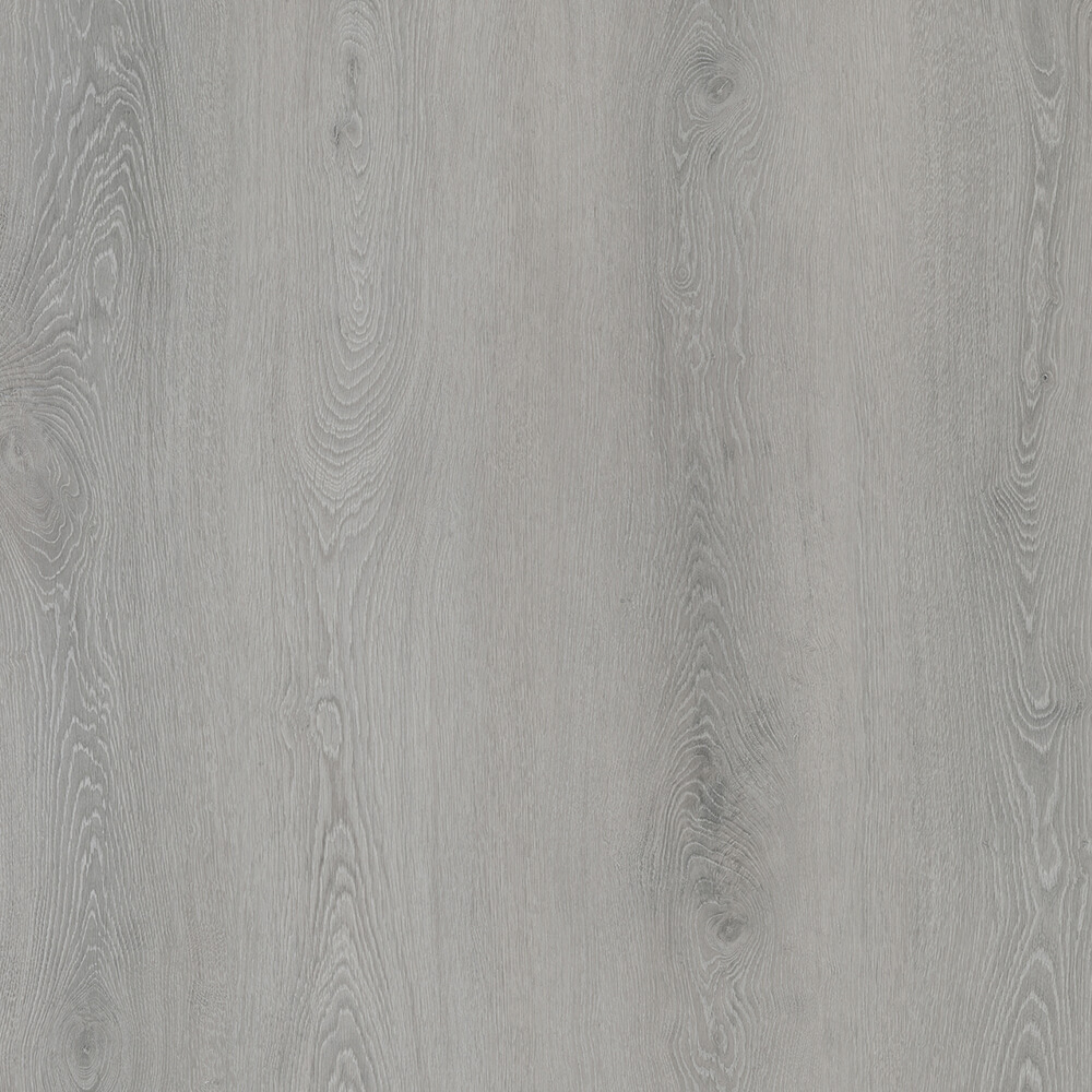 DDC / GreenTouch Apex LUX Graphite SPC sample, AL6508