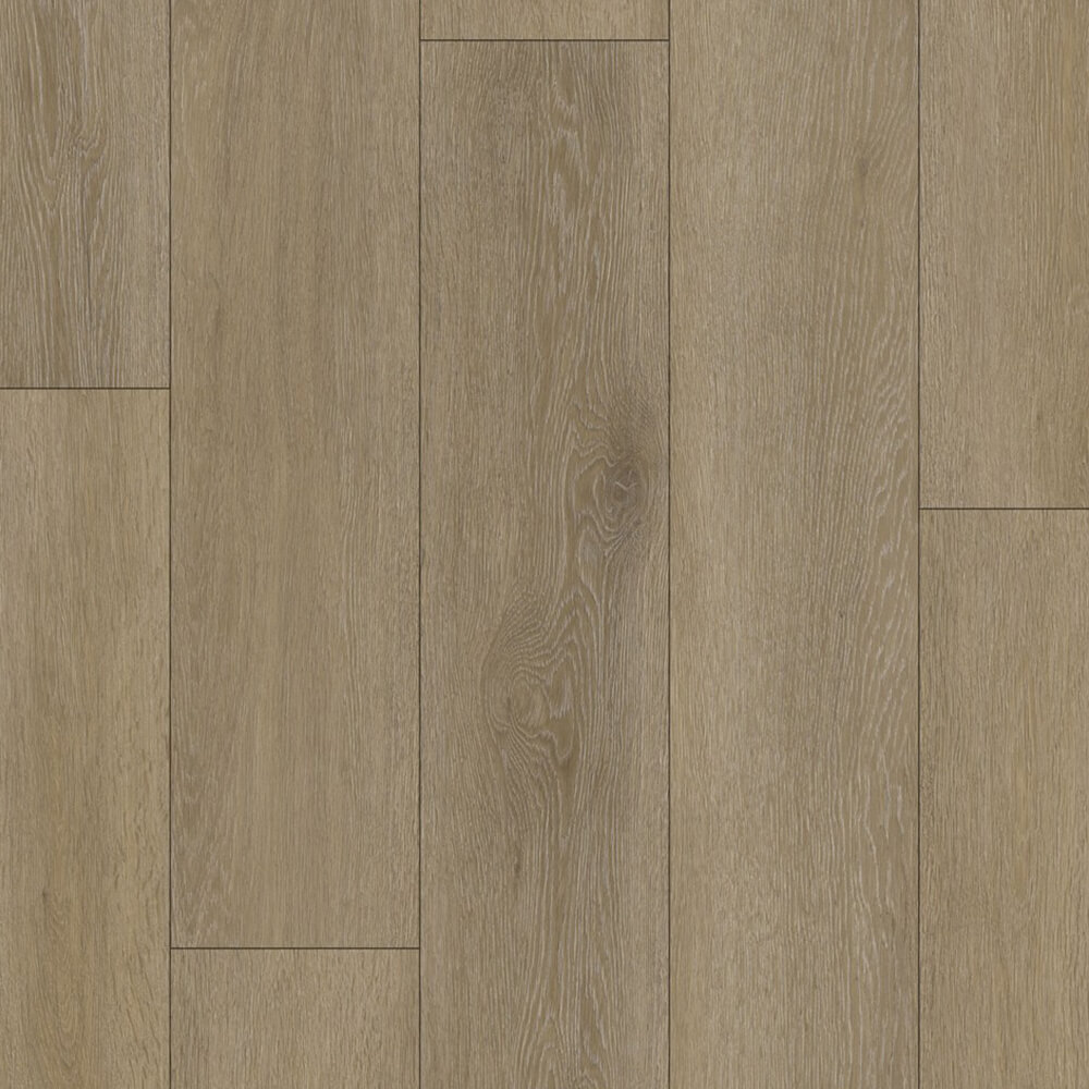 DDC / GreenTouch Apex LUX Flagstone SPC sample, AL6502