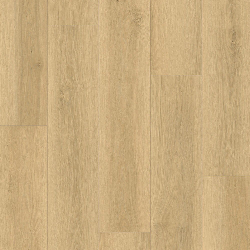 DDC / GreenTouch Apex LUX Pale Gorge SPC sample, AL6504