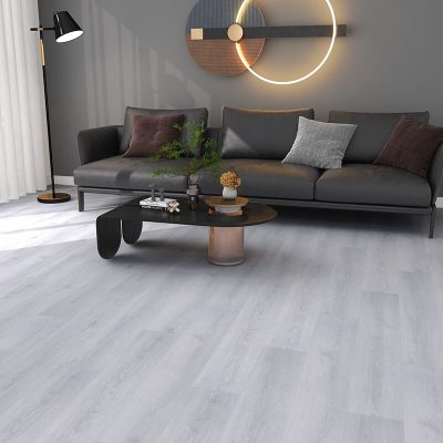 Waterproof Laminate 10mm