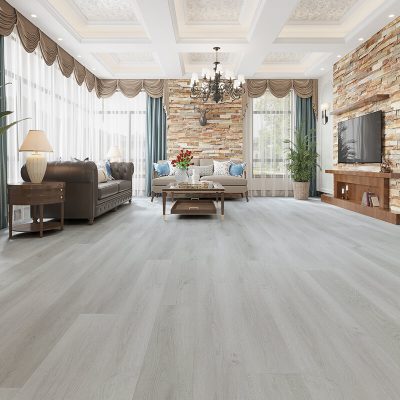 Waterproof Laminate 12mm